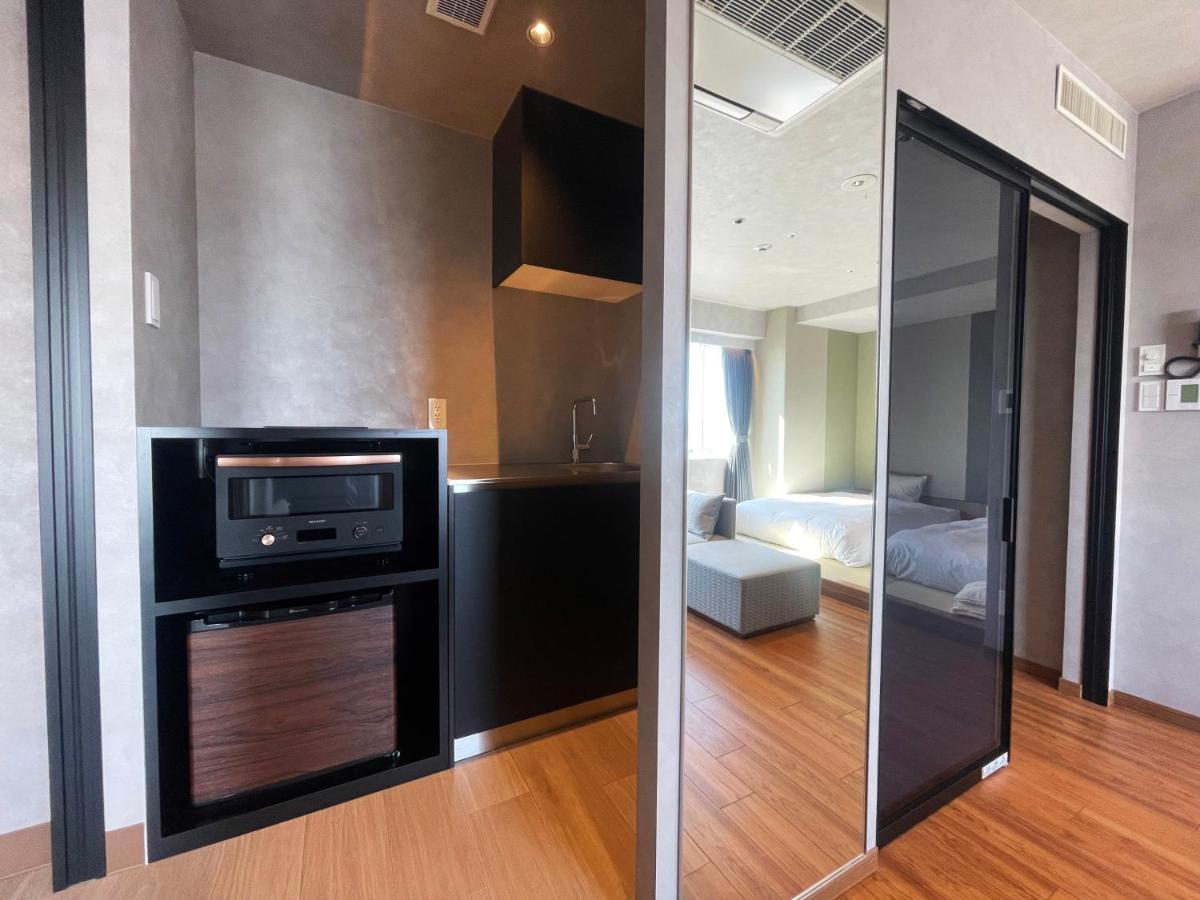 Matsue New Urban Hotel Shimane Exterior photo